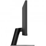 Монитор LG 29U511A-B 29U511A-B.ARUZ (29 ", IPS, Ultra-Wide Full HD 2560x1080 (21:9), 100 Гц)