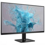 Монитор Philips 27E2N1100L (27 ", VA, Full HD 1920x1080 (16:9), 100 Гц)