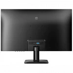 Монитор Philips 27E2N1100L (27 ", VA, Full HD 1920x1080 (16:9), 100 Гц)