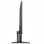 Монитор Philips 27E2N1100L (27 ", VA, Full HD 1920x1080 (16:9), 100 Гц)