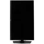 Монитор MSI MAG 272URDF E16 9S6-3CE79T-009 27 ", IPS, 4K UHD 3840x2160 (16:9), 160 Гц