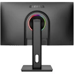 Монитор Aiwa MD2714 27 ", IPS, Quad HD 2560x1440 (16:9), 180 Гц