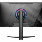 Монитор Aiwa MD2715 27 ", IPS, Quad HD 2560x1440 (16:9), 240 Гц