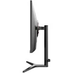 Монитор Aiwa MD2715 27 ", IPS, Quad HD 2560x1440 (16:9), 240 Гц