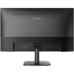 Монитор Aiwa MF2710 27 ", IPS, Full HD 1920x1080 (16:9)