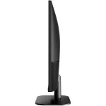 Монитор Aiwa MF2710 27 ", IPS, Full HD 1920x1080 (16:9)