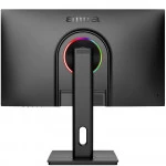 Монитор Aiwa MD2711 27 ", IPS, Full HD 1920x1080 (16:9), 240 Гц