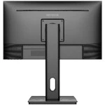 Монитор Aiwa MF2711 (27 ", IPS, Full HD 1920x1080 (16:9), 120 Гц)