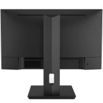 Монитор Aiwa MQ274A 27 ", IPS, Quad HD 2560x1440 (16:9), 100 Гц