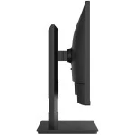 Монитор Aiwa MQ275A 27 ", IPS, Quad HD 2560x1440 (16:9), 100 Гц