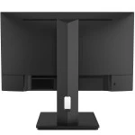 Монитор Aiwa MQ275A 27 ", IPS, Quad HD 2560x1440 (16:9), 100 Гц