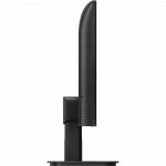 Монитор Philips 24E1N2100D 24E1N2100D/00 23.8 ", IPS, Full HD 1920x1080 (16:9), 120 Гц