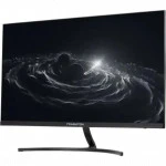 Монитор ГРАВИТОН МН27А 126361 27 ", IPS, Full HD 1920x1080 (16:9), 75 Гц