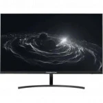 Монитор ГРАВИТОН МН27А 126361 27 ", IPS, Full HD 1920x1080 (16:9), 75 Гц