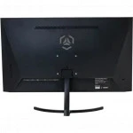 Монитор ГРАВИТОН МН27А 126361 27 ", IPS, Full HD 1920x1080 (16:9), 75 Гц