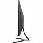 Монитор ГРАВИТОН МН27А 126361 27 ", IPS, Full HD 1920x1080 (16:9), 75 Гц