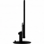 Монитор MSI Pro MP252L 9S6-3PD7CT-014 24.5 ", IPS, Full HD 1920x1080 (16:9), 100 Гц