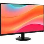 Монитор MSI Pro MP252L 9S6-3PD7CT-014 24.5 ", IPS, Full HD 1920x1080 (16:9), 100 Гц