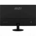 Монитор MSI Pro MP252L 9S6-3PD7CT-014 24.5 ", IPS, Full HD 1920x1080 (16:9), 100 Гц