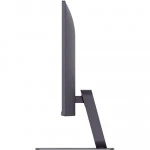 Монитор LG 27G411A-B 27 ", IPS, Full HD 1920x1080 (16:9), 144 Гц