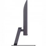 Монитор LG 27G411A-B 27 ", IPS, Full HD 1920x1080 (16:9), 144 Гц