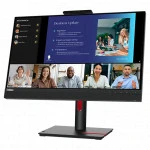Монитор Lenovo ThinkVision T24v-30 63D8MAT3UK 23.8 ", IPS, Full HD 1920x1080 (16:9), 75 Гц