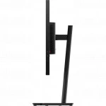 Монитор Lenovo ThinkVision T27Q-40 64A6GAT6UK 27 ", IPS, Quad HD 2560x1440 (16:9), 120 Гц