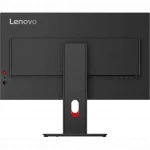 Монитор Lenovo ThinkVision T27Q-40 64A6GAT6UK 27 ", IPS, Quad HD 2560x1440 (16:9), 120 Гц