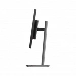 Монитор Lenovo ThinkVision P24Q-40 64B2GAT1UK 23.8 ", IPS, Quad HD 2560x1440 (16:9), 120 Гц