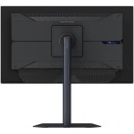 Монитор Gigabyte MO27U2 EK 20VM0-MO27U2BT-1EKR 27 ", OLED, 4K UHD 3840x2160 (16:9), 240 Гц