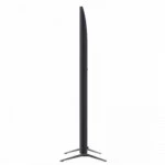 Телевизор LG 86UN640S0LD 86 ", Smart TV, Черный