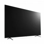 Телевизор LG 86UN640S0LD 86 ", Smart TV, Черный