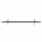 Телевизор LG 86UN640S0LD 86 ", Smart TV, Черный