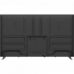 Телевизор Sber SDX-50U4139 (50 ", Smart TV, Черный)