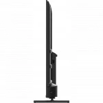 Телевизор Sber SDX-50U4139 (50 ", Smart TV, Черный)