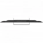 Телевизор Sber SDX-65UQ5231 (65 ", Smart TV, Черный)