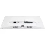 Монитор Asus VY279HE-W 90LM06D2-B01170 (27 ", IPS, Full HD 1920x1080 (16:9), 75 Гц)