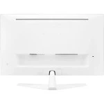 Монитор Asus VY279HE-W 90LM06D2-B01170 (27 ", IPS, Full HD 1920x1080 (16:9), 75 Гц)