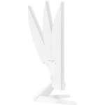 Монитор Asus VY279HE-W 90LM06D2-B01170 (27 ", IPS, Full HD 1920x1080 (16:9), 75 Гц)