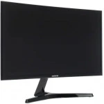 Монитор Samsung C24F396FHI LC24F396FHIXCIRU (23.5 ", VA, Full HD 1920x1080 (16:9), 60 Гц)