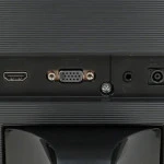 Монитор Samsung C24F396FHI LC24F396FHIXCIRU (23.5 ", VA, Full HD 1920x1080 (16:9), 60 Гц)