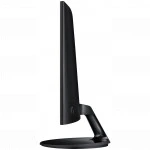 Монитор Samsung C24F390FHI LC24F390FHIXCIRU (23.5 ", VA, Full HD 1920x1080 (16:9), 60 Гц)
