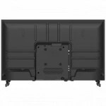 Телевизор Akai TA32BH500 32 ", Smart TV, Черный