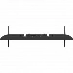 Телевизор Sber SDX-43F3111 43 ", Smart TV, Черный