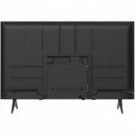 Телевизор Sber SDX-43F3111 43 ", Smart TV, Черный