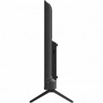 Телевизор Sber SDX-43F3111 43 ", Smart TV, Черный