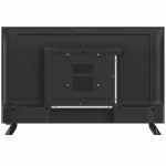 Телевизор Aiwa 24N4-H1210B (24 ", Черный)