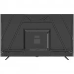 Телевизор Aiwa 32N1-H1300B (32 ", Черный)