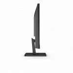 Монитор AOC 27E3UM (27 ", VA, Full HD 1920x1080 (16:9), 75 Гц)
