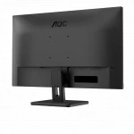 Монитор AOC 27E3UM (27 ", VA, Full HD 1920x1080 (16:9), 75 Гц)